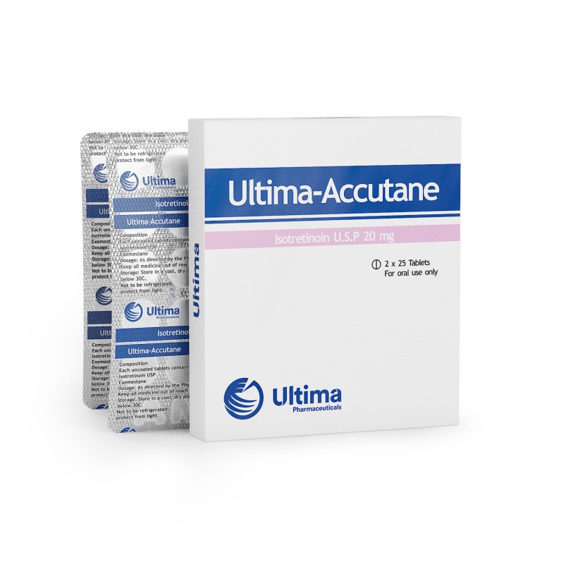 Ultima-Accutane https://sterohub.com/shop/12/b-ultima-accutane-1.jpg
