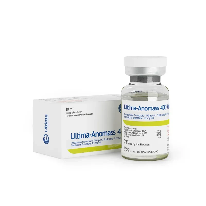 Ultima-Anomass 400 Mix https://sterohub.com/shop/12/b-ultima-anomass-400-mix-1.webp