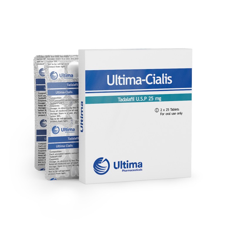 Ultima-Cialis https://sterohub.com/shop/12/b-ultima-cialis-1.jpg