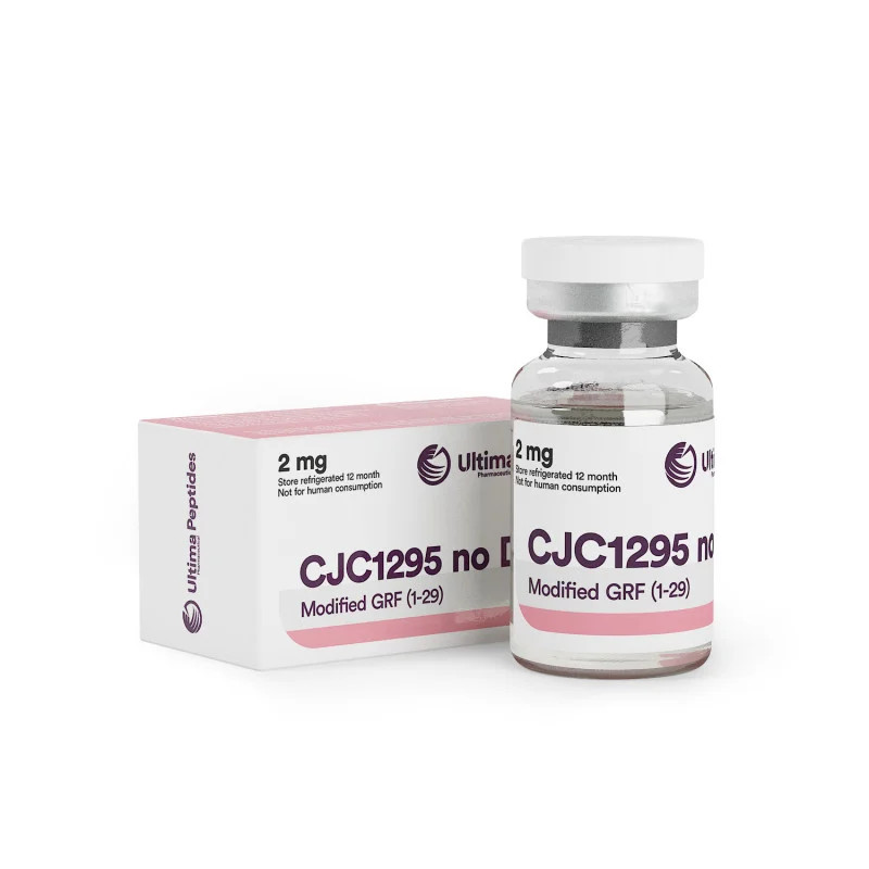 Ultima-CJC no DAC 2mg https://sterohub.com/shop/12/b-ultima-cjc-no-dac-2mg.jpg