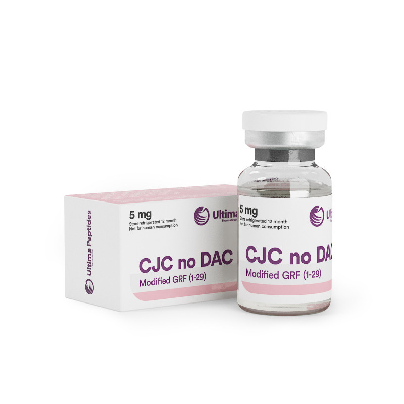 Ultima-CJC no DAC 5mg https://sterohub.com/shop/12/b-ultima-cjc-no-dac-5mg.jpg