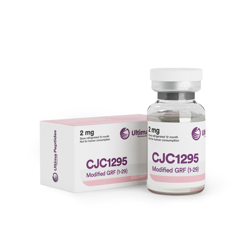 Ultima-CJC1295 2mg https://sterohub.com/shop/12/b-ultima-cjc1295-2mg.jpg