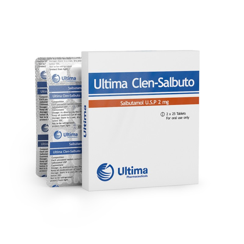 Ultima-Clen-Salbuto https://sterohub.com/shop/12/b-ultima-clen-salbuto-1.jpg