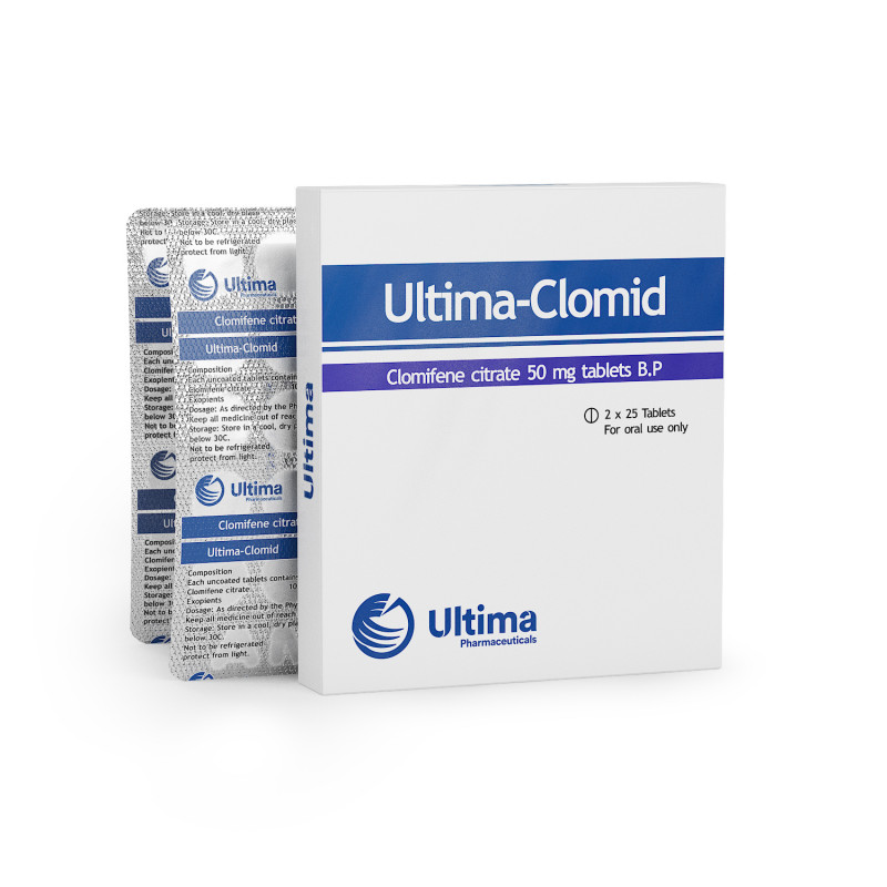 Ultima-Clomid https://sterohub.com/shop/12/b-ultima-clomid-1.jpg