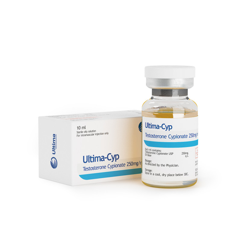 Ultima-Cyp https://sterohub.com/shop/12/b-ultima-cyp-1.jpg