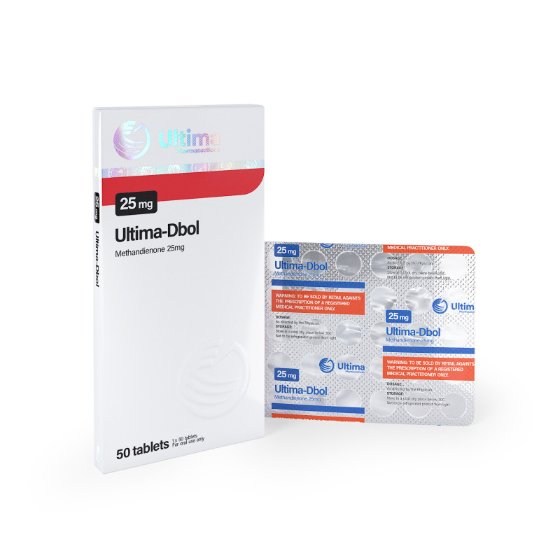 Ultima-Dbol 25 https://sterohub.com/shop/12/b-ultima-dbol-25-1.jpg