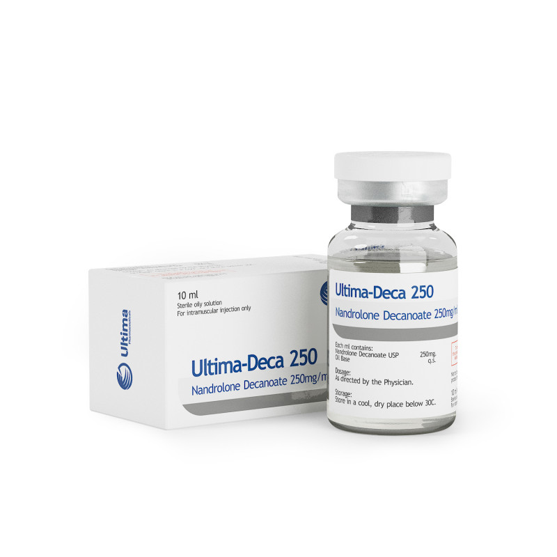 Ultima-Deca 250 https://sterohub.com/shop/12/b-ultima-deca-250-1.jpg