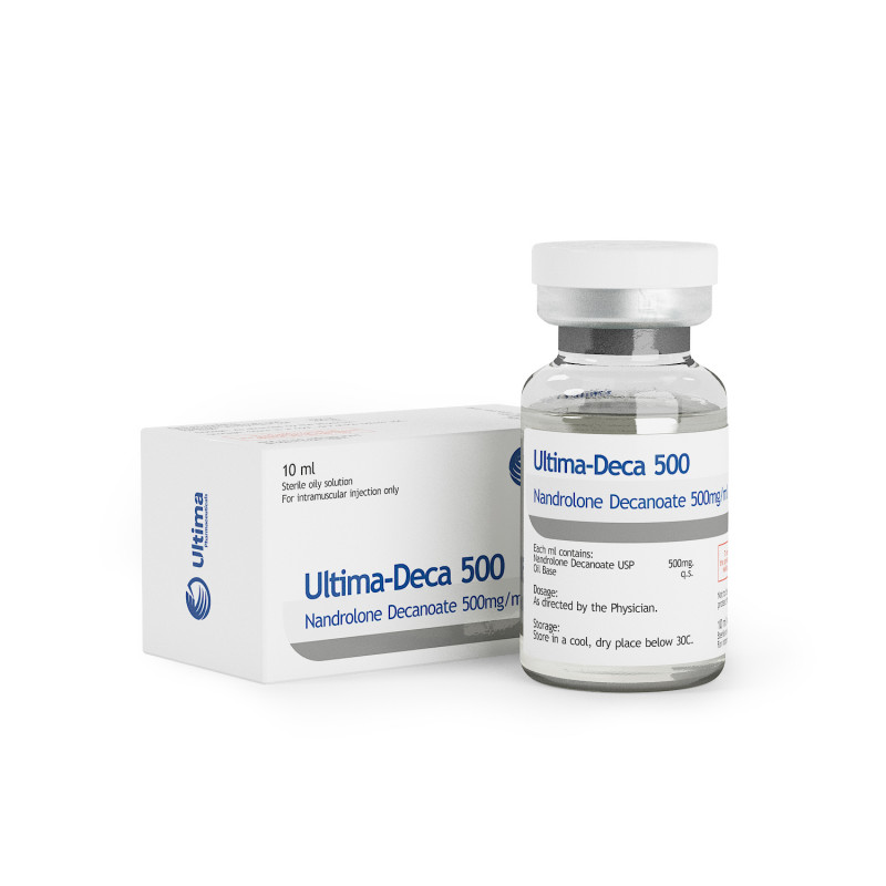 Ultima-Deca 500 https://sterohub.com/shop/12/b-ultima-deca-500-1.jpg