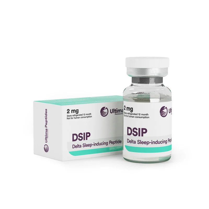 Ultima-DSIP 2mg https://sterohub.com/shop/12/b-ultima-dsip-2mg.jpg