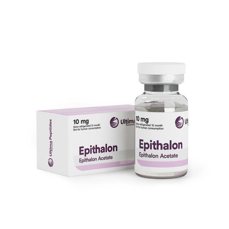 Ultima-Epithalon 10mg https://sterohub.com/shop/12/b-ultima-epithalon-10mg.jpg