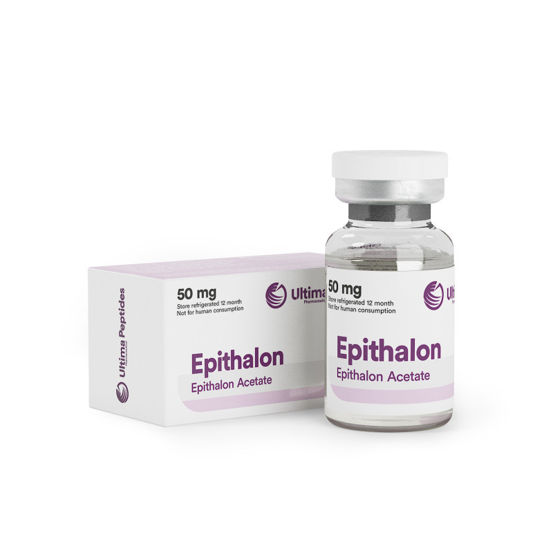 Ultima-Epithalon 50mg https://sterohub.com/shop/12/b-ultima-epithalon-50mg.jpg