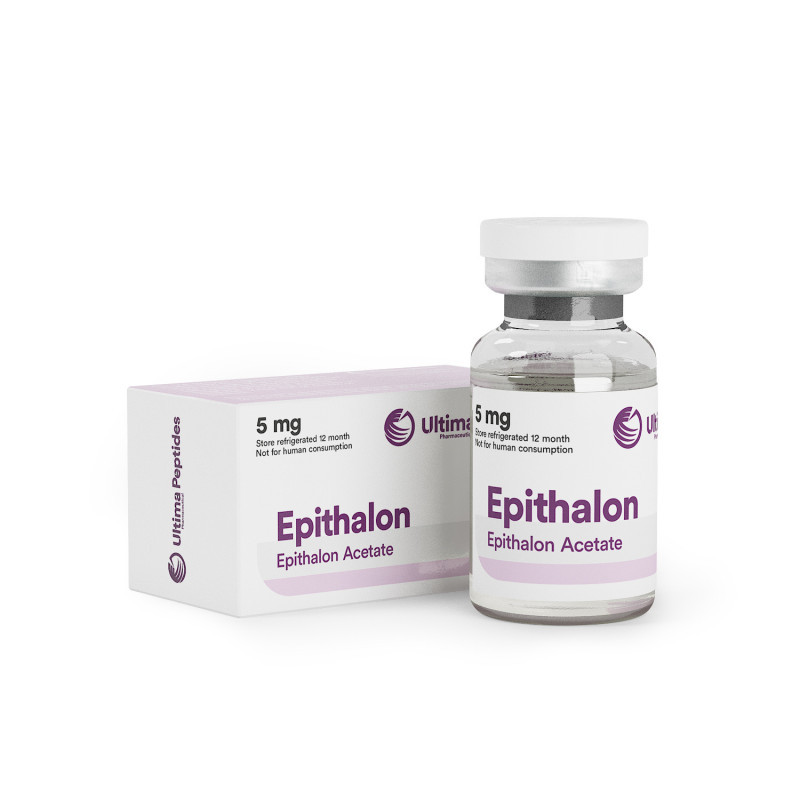 Ultima-Epithalon 5mg https://sterohub.com/shop/12/b-ultima-epithalon-5mg.jpg