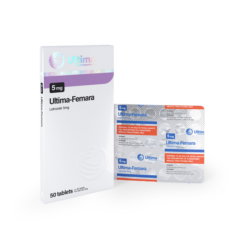 Ultima-Femara https://sterohub.com/shop/12/b-ultima-femara-1.jpg