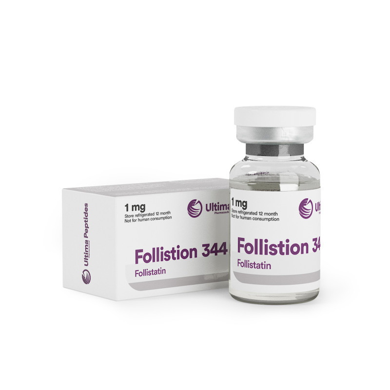 Ultima-Follistion 344 1mg https://sterohub.com/shop/12/b-ultima-follistion-344-1mg.jpg