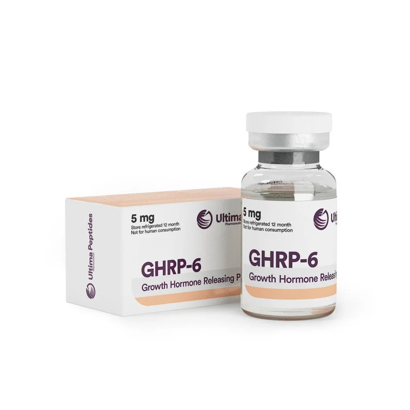 Ultima-GHRP-6 5mg https://sterohub.com/shop/12/b-ultima-ghrp-6-5mg.jpg