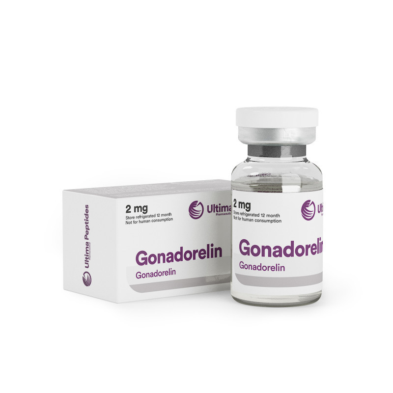 Ultima-Gonadorelin 2mg https://sterohub.com/shop/12/b-ultima-gonadorelin-2mg.jpg