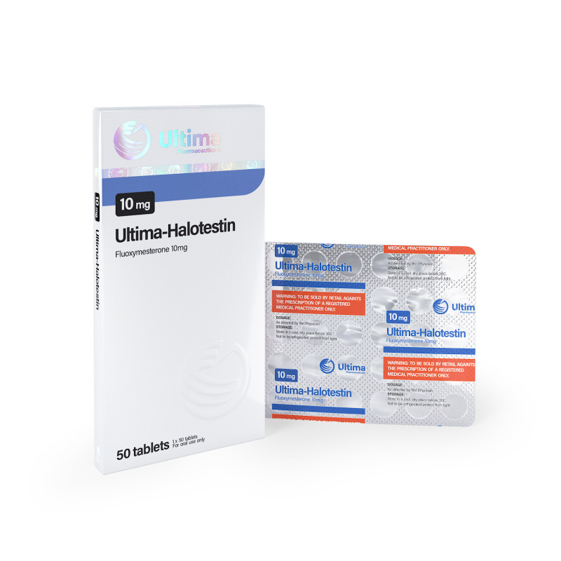 Ultima-Halotestin https://sterohub.com/shop/12/b-ultima-halotestin-1.jpg