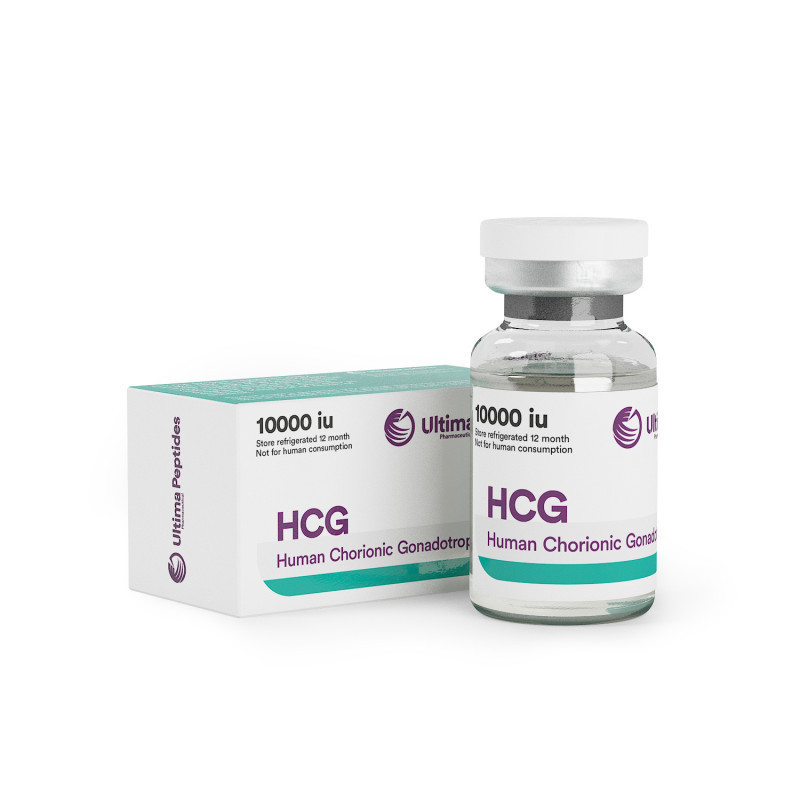 Ultima-HCG 10000IU https://sterohub.com/shop/12/b-ultima-hcg-10000iu.jpg