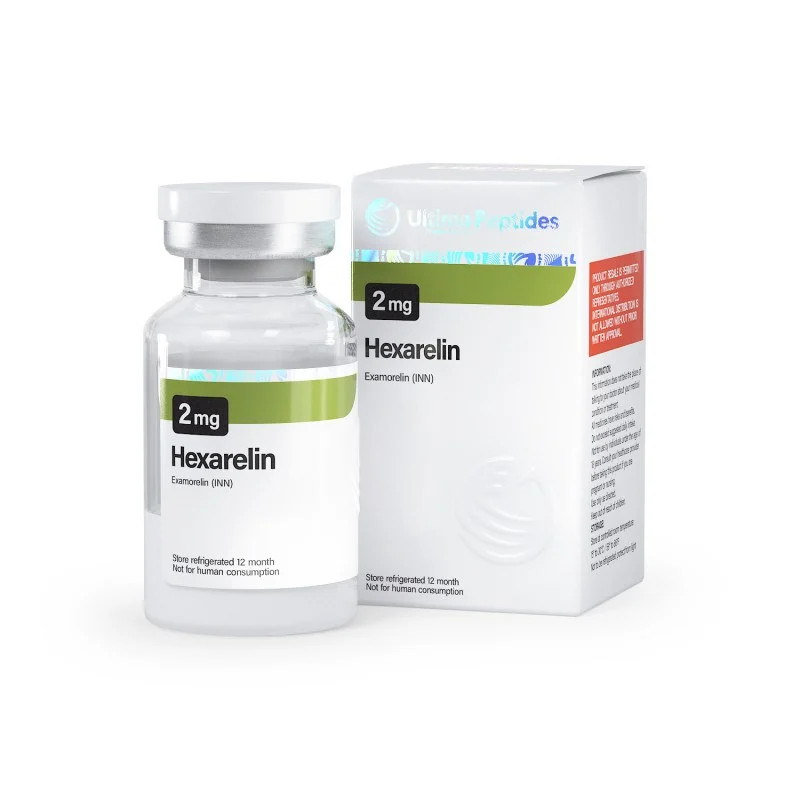 Ultima-Hexarelin 2mg https://sterohub.com/shop/12/b-ultima-hexarelin-2mg.jpg
