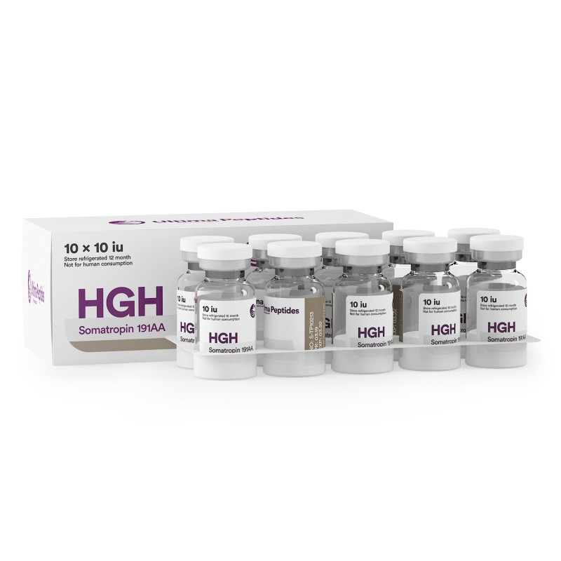 Ultima-HGH 10 x 10IU https://sterohub.com/shop/12/b-ultima-hgh-10-x-10iu.jpg