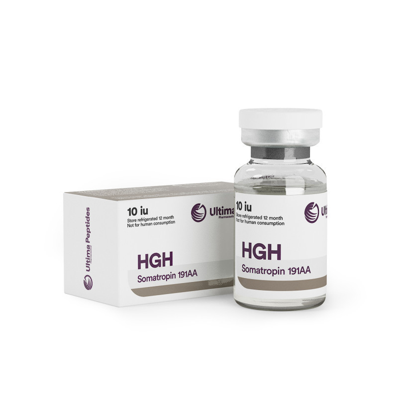 Ultima-HGH 10IU https://sterohub.com/shop/12/b-ultima-hgh-10iu.jpg