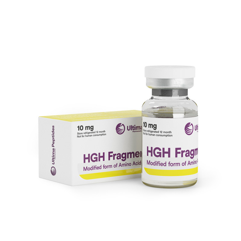 Ultima-HGH Fragment 176-191 10mg https://sterohub.com/shop/12/b-ultima-hgh-fragment-176-191-10mg.jpg