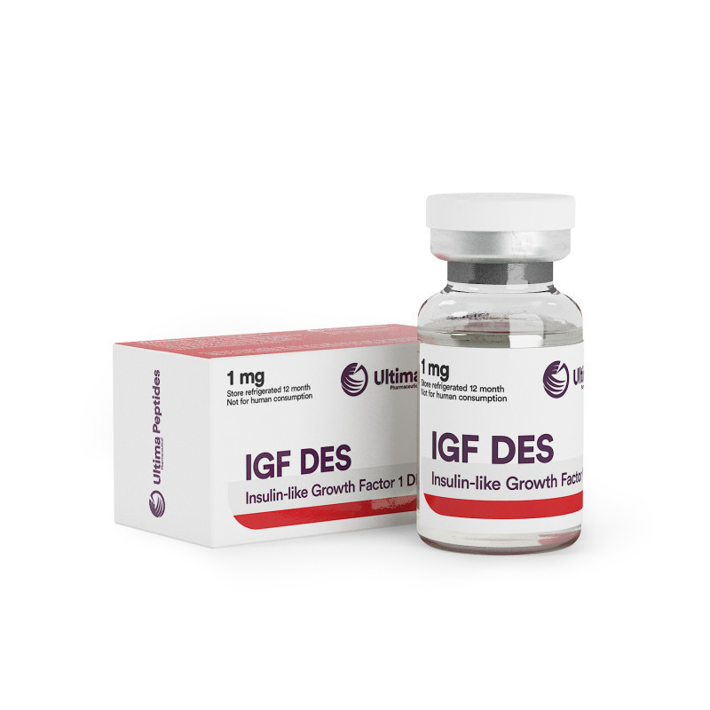 Ultima-IGF-1 DES 1mg https://sterohub.com/shop/12/b-ultima-igf-1-des-1mg.jpg