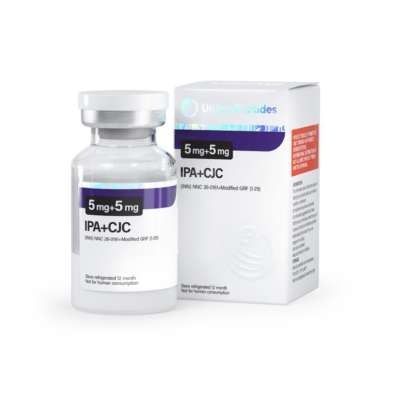 Ultima-IPA+CJC 5mg+5mg https://sterohub.com/shop/12/b-ultima-ipacjc-5mg5mg.jpg