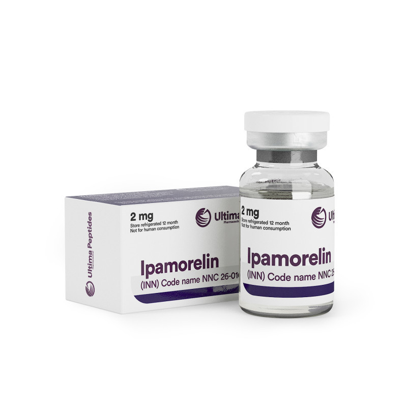 Ultima-Ipamorelin 2mg https://sterohub.com/shop/12/b-ultima-ipamorelin-2mg.jpg