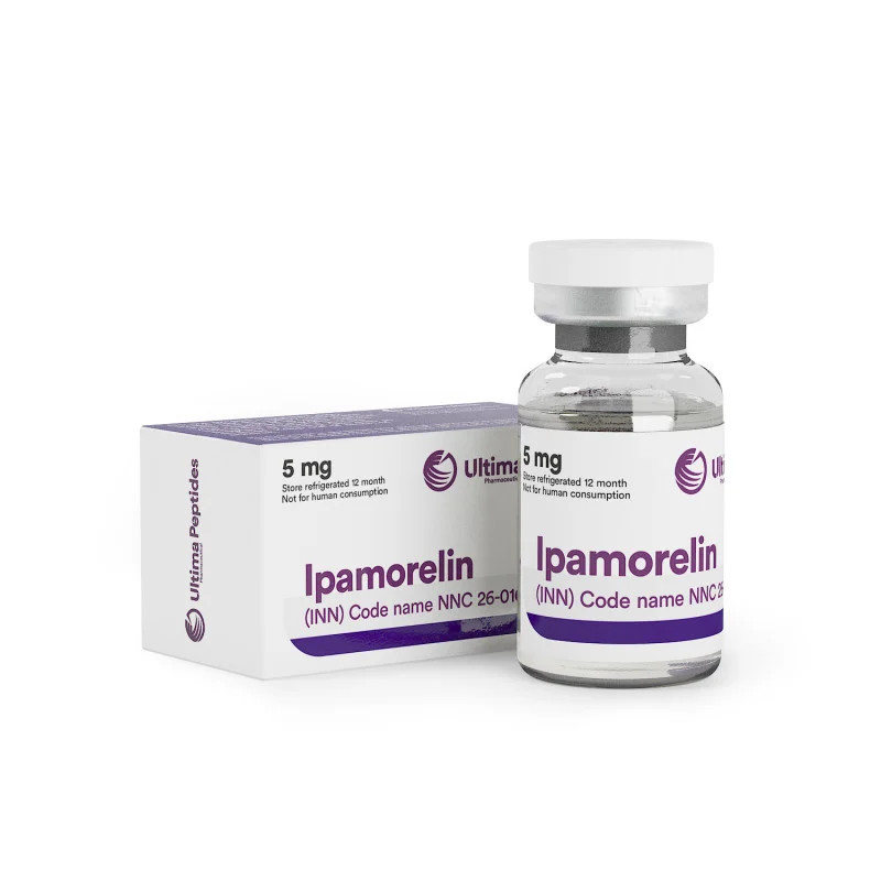 Ultima-Ipamorelin 5mg https://sterohub.com/shop/12/b-ultima-ipamorelin-5mg.jpg