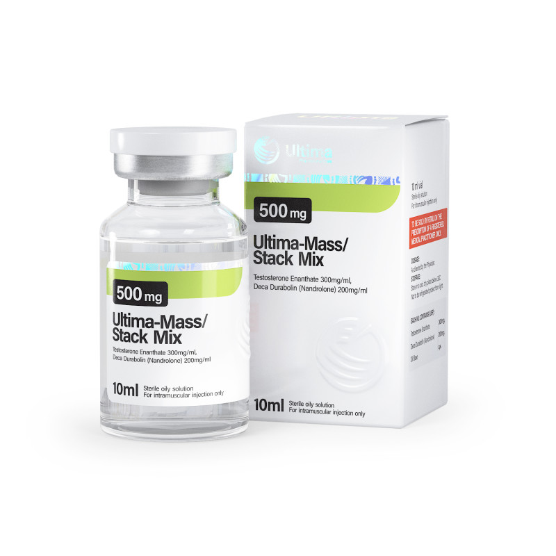 Ultima-Mass/Stack 500 Mix https://sterohub.com/shop/12/b-ultima-massstack-500-mix-1.jpg