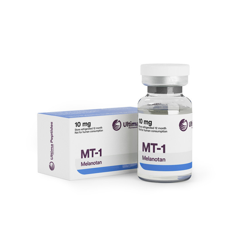Ultima-Melanotan-I 10mg https://sterohub.com/shop/12/b-ultima-melanotan-i-10mg.jpg