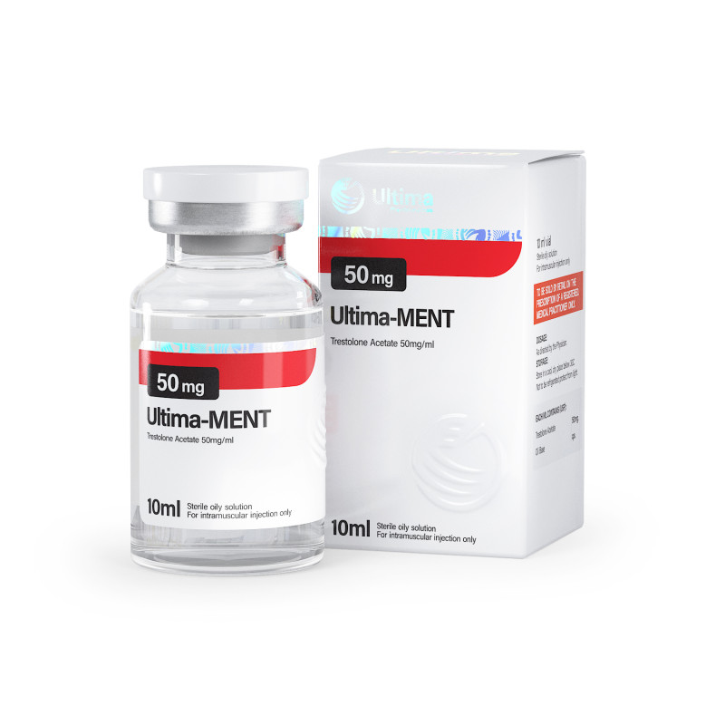 Ultima-Ment https://sterohub.com/shop/12/b-ultima-ment-1.jpg