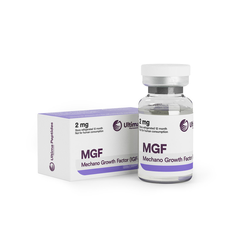 Ultima-MGF 2mg https://sterohub.com/shop/12/b-ultima-mgf-2mg.jpg
