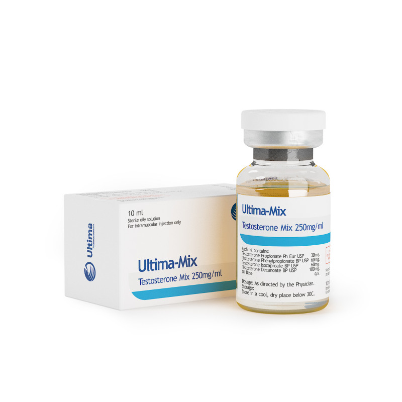 Ultima-Mix https://sterohub.com/shop/12/b-ultima-mix-1.jpg