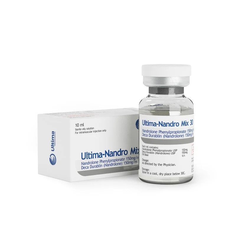 Ultima-Nandro Mix https://sterohub.com/shop/12/b-ultima-nandro-mix.jpg
