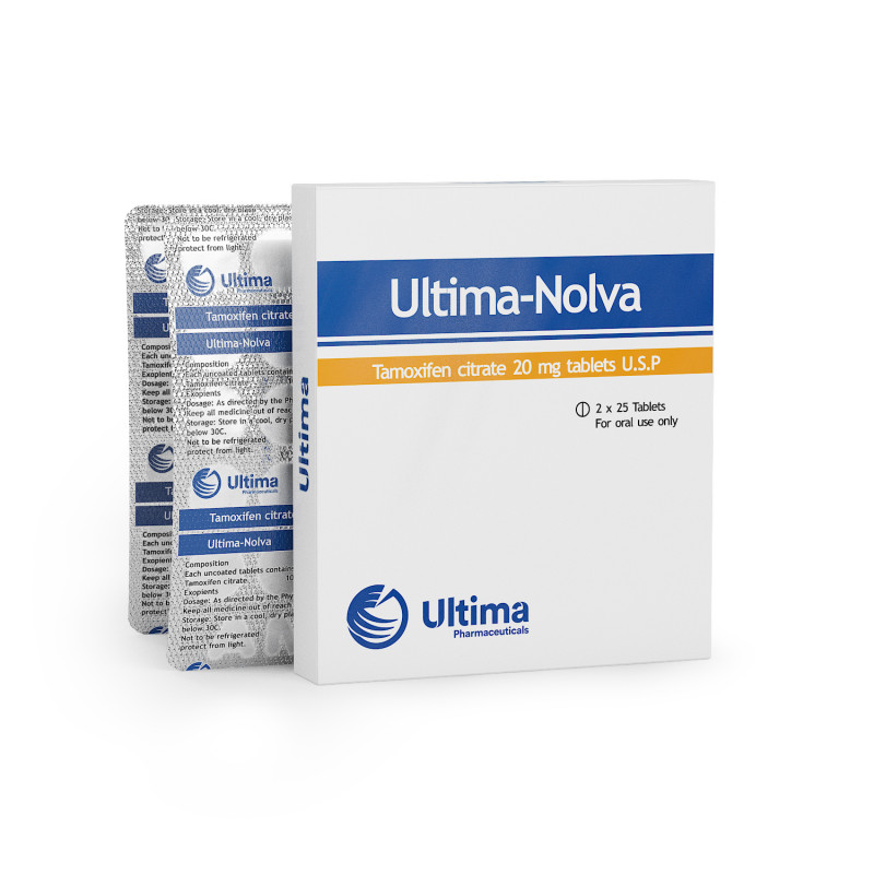 Ultima-Nolva https://sterohub.com/shop/12/b-ultima-nolva-1.jpg