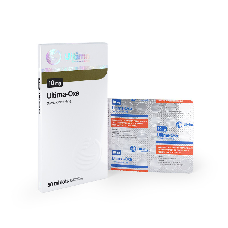 Ultima-Oxa 10 https://sterohub.com/shop/12/b-ultima-oxa-10-1.jpg