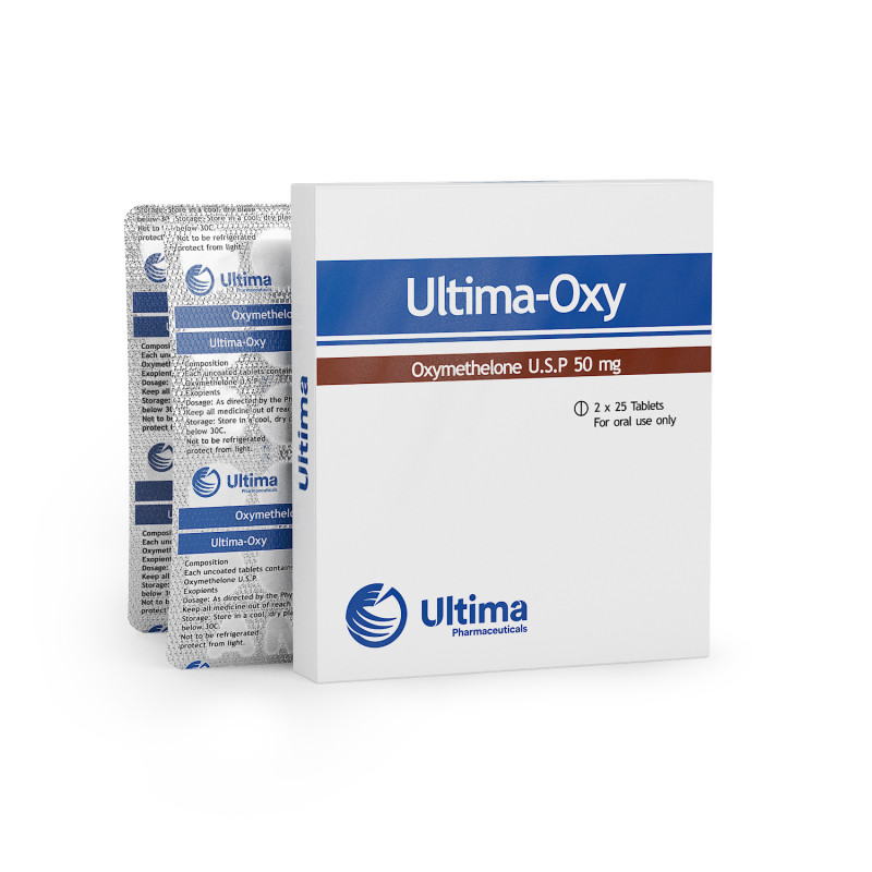 Ultima-Oxy https://sterohub.com/shop/12/b-ultima-oxy-1.jpg