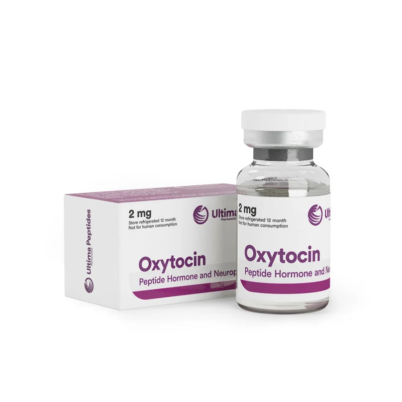 Ultima-Oxytocin 2mg https://sterohub.com/shop/12/b-ultima-oxytocin-2mg.jpg