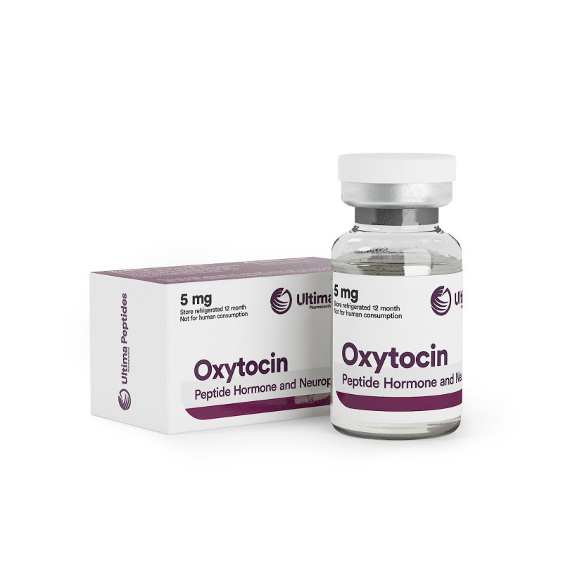 Ultima-Oxytocin 5mg https://sterohub.com/shop/12/b-ultima-oxytocin-5mg.jpg
