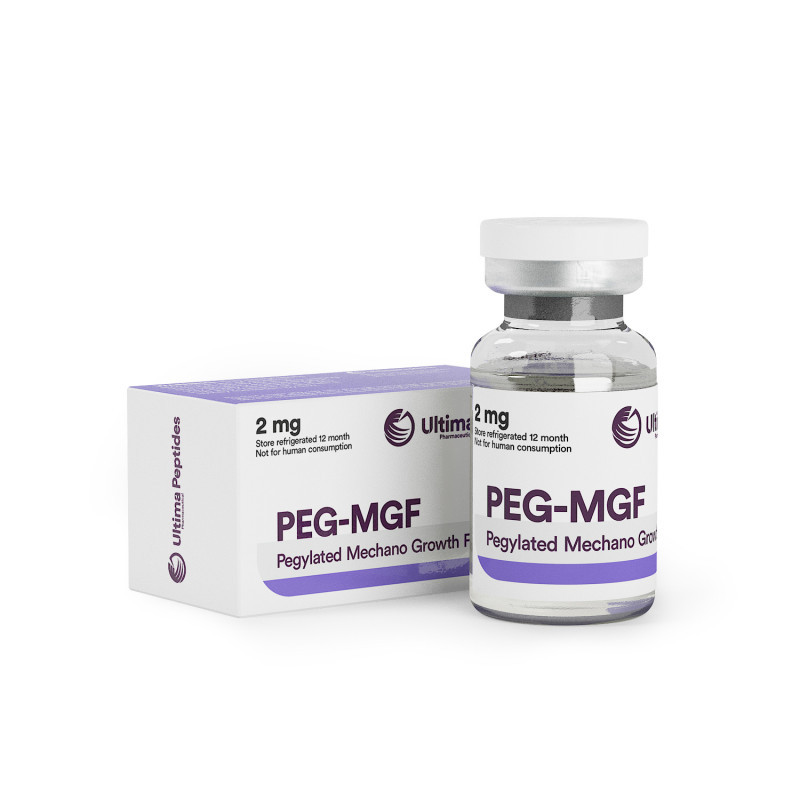 Ultima-PEG-MGF 2mg https://sterohub.com/shop/12/b-ultima-peg-mgf-2mg.jpg