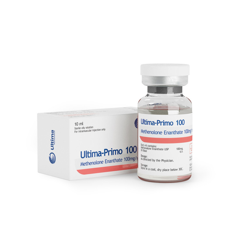 Ultima-Primo 100 https://sterohub.com/shop/12/b-ultima-primo-1.jpg