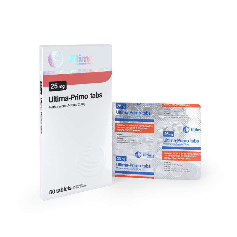 Ultima-Primo Tabs 25 https://sterohub.com/shop/12/b-ultima-primo-tabs-25-1.jpg