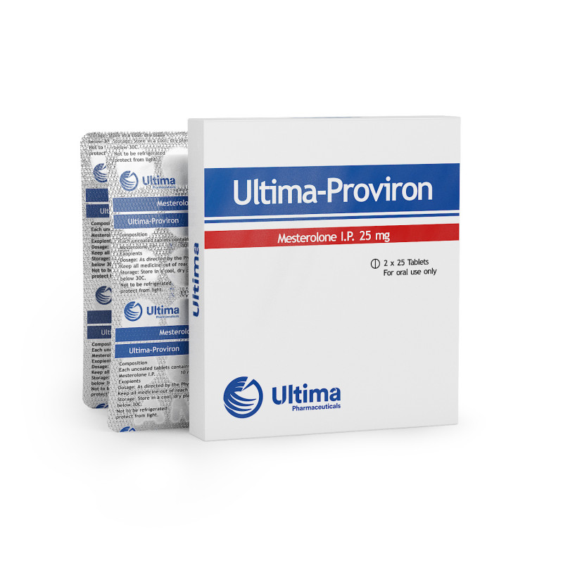 Ultima-Proviron https://sterohub.com/shop/12/b-ultima-proviron-1.jpg