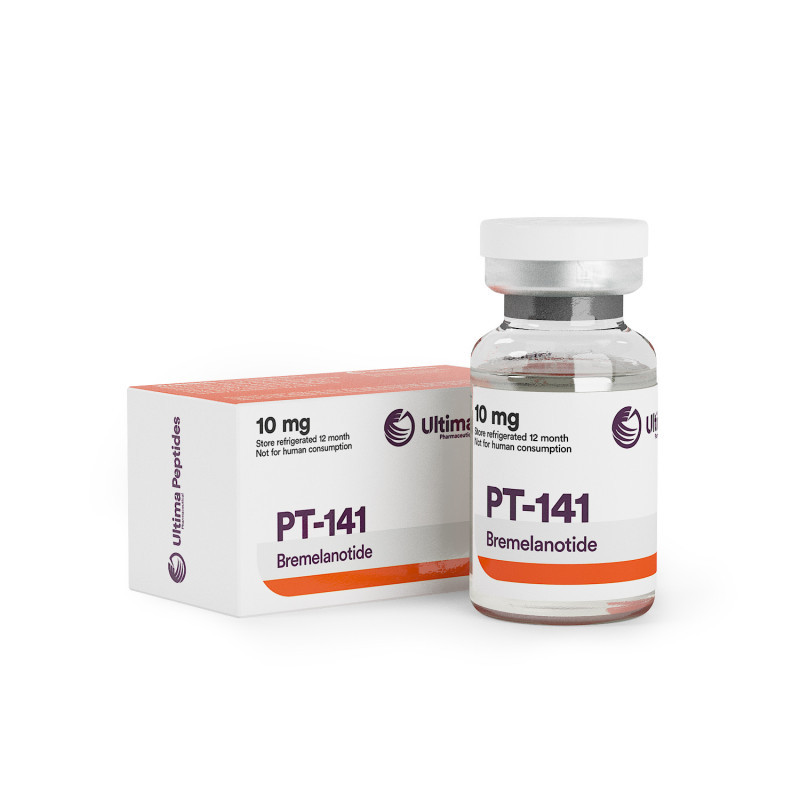 Ultima-PT-141 10mg https://sterohub.com/shop/12/b-ultima-pt-141-10mg.jpg