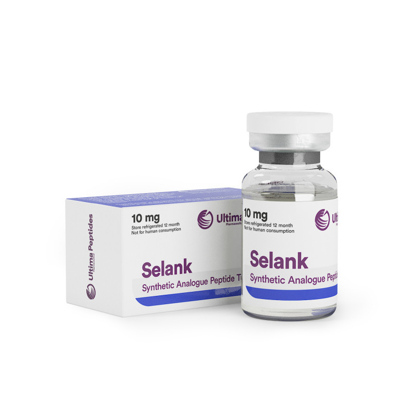 Ultima-Selank 10mg https://sterohub.com/shop/12/b-ultima-selank-10mg.jpg