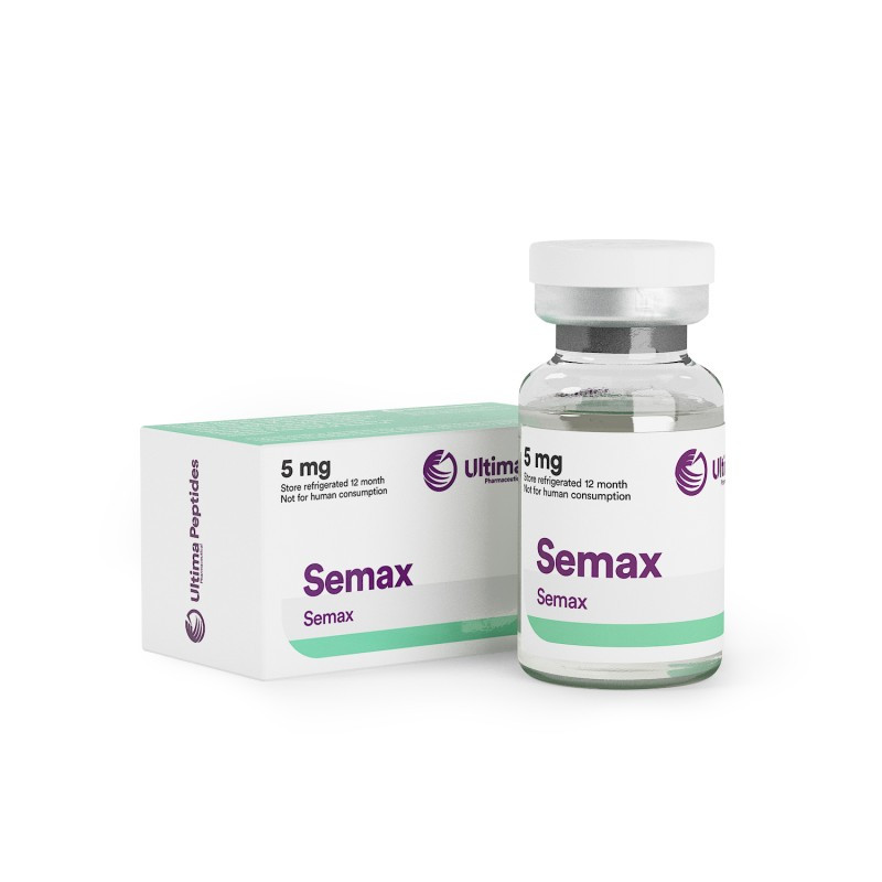 Ultima-Selank 5mg https://sterohub.com/shop/12/b-ultima-selank-5mg.jpg
