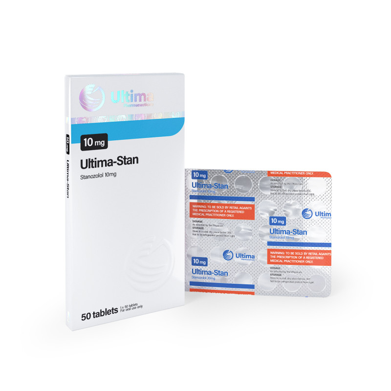 Ultima-Stan 10 https://sterohub.com/shop/12/b-ultima-stan-10-1.jpg