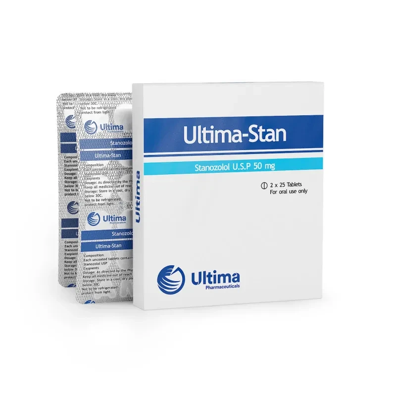 Ultima-Stan 50 https://sterohub.com/shop/12/b-ultima-stan-50-1.webp
